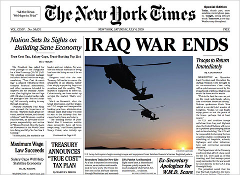 Search Results For Newspaper Template Microsoft Word New York Times Newspaper Template Best Business Template
